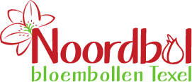 Noordbol Logo